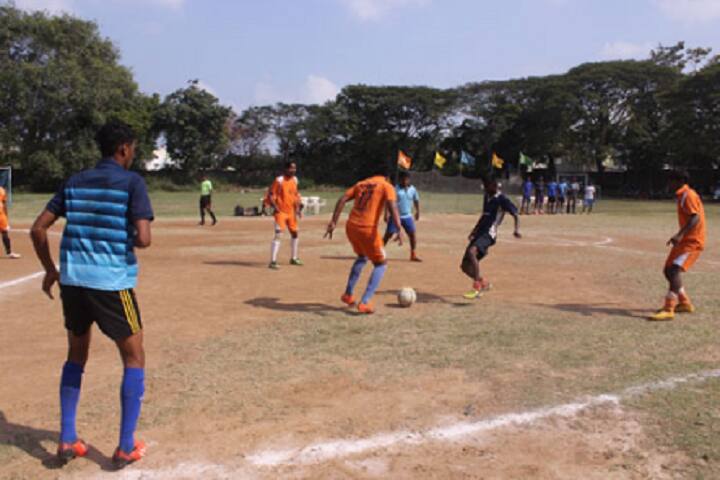 sports